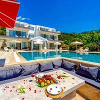 Villa Serenity — 20