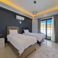 Villa Altın 3 — 48