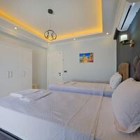 Villa Altın 3 — 50
