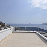 Villa Selin — 22