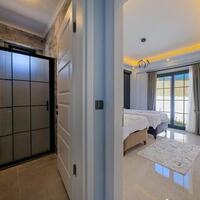Villa Altın 3 — 51