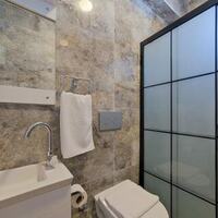 Villa Altın 3 — 52