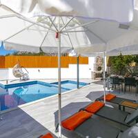 Villa Yeşim — 60