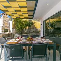 Villa Yeşim — 62