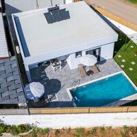 Villa Altın 3 — 55