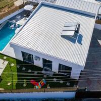 Villa Altın 3 — 56