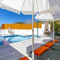 Villa Yeşim — 64