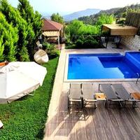 Villa Dere — 23
