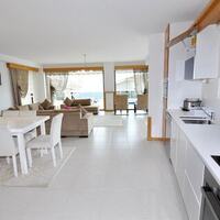 Villa Selin — 23