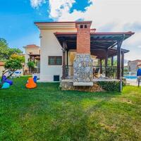 Villa Serenity Ovacık — 5