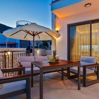 Villa Laren Duo — 3