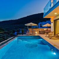 Villa Laren Duo — 4
