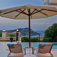 Villa Laren Duo — 5