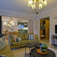 Villa Serenity Ovacık — 10