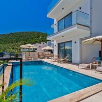 Villa Laren Duo — 10