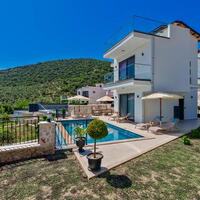 Villa Laren Duo — 11