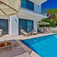 Villa Laren Duo — 12