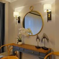 Villa Serenity Ovacık — 19