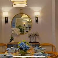 Villa Serenity Ovacık — 20