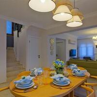 Villa Serenity Ovacık — 21