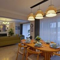 Villa Serenity Ovacık — 22