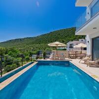 Villa Laren Duo — 16