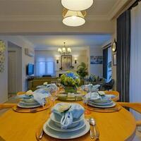 Villa Serenity Ovacık — 23