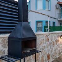 Villa Laren Duo — 17