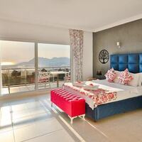 Villa Melisa — 24