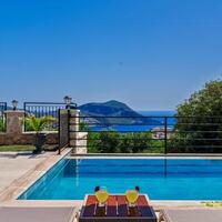 Villa Laren Duo — 18