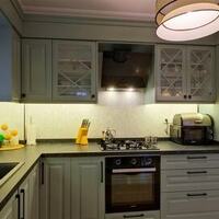 Villa Serenity Ovacık — 26