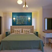 Villa Serenity Ovacık — 27