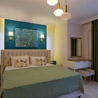 Villa Serenity Ovacık — 28