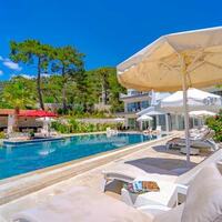 Villa Serenity — 23