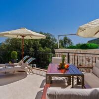 Villa Laren Duo — 20