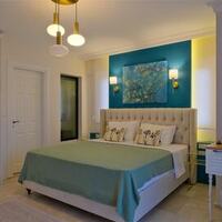 Villa Serenity Ovacık — 30