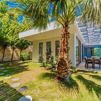 Villa Gülba — 27