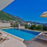 Villa Laren Duo — 22