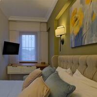 Villa Serenity Ovacık — 34
