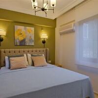 Villa Serenity Ovacık — 35