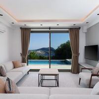 Villa Laren Duo — 24