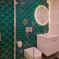 Villa Serenity Ovacık — 38