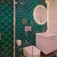 Villa Serenity Ovacık — 39