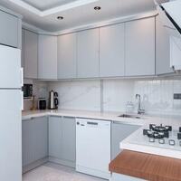 Villa Laren Duo — 27