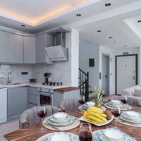 Villa Laren Duo — 28