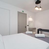 Villa Laren Duo — 29