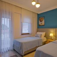 Villa Serenity Ovacık — 43