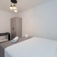 Villa Laren Duo — 30