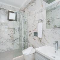 Villa Laren Duo — 31