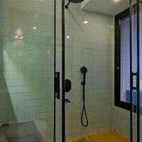 Villa Serenity Ovacık — 45